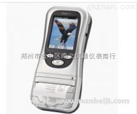 汽車酒精檢測(cè)儀 道路安全的重要防線