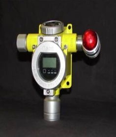 暢安電子 專業(yè)認(rèn)證的廣水乙醇報(bào)警器與酒精檢測(cè)儀高清圖解
